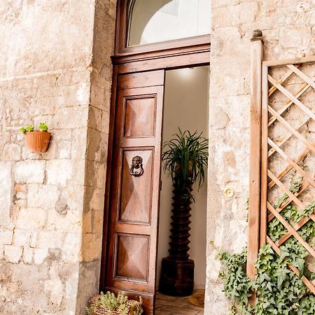 Appartamento In Centro Via Porta Fuga Spoleto Esterno foto